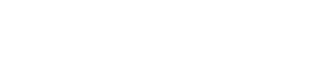 AMAVI5D